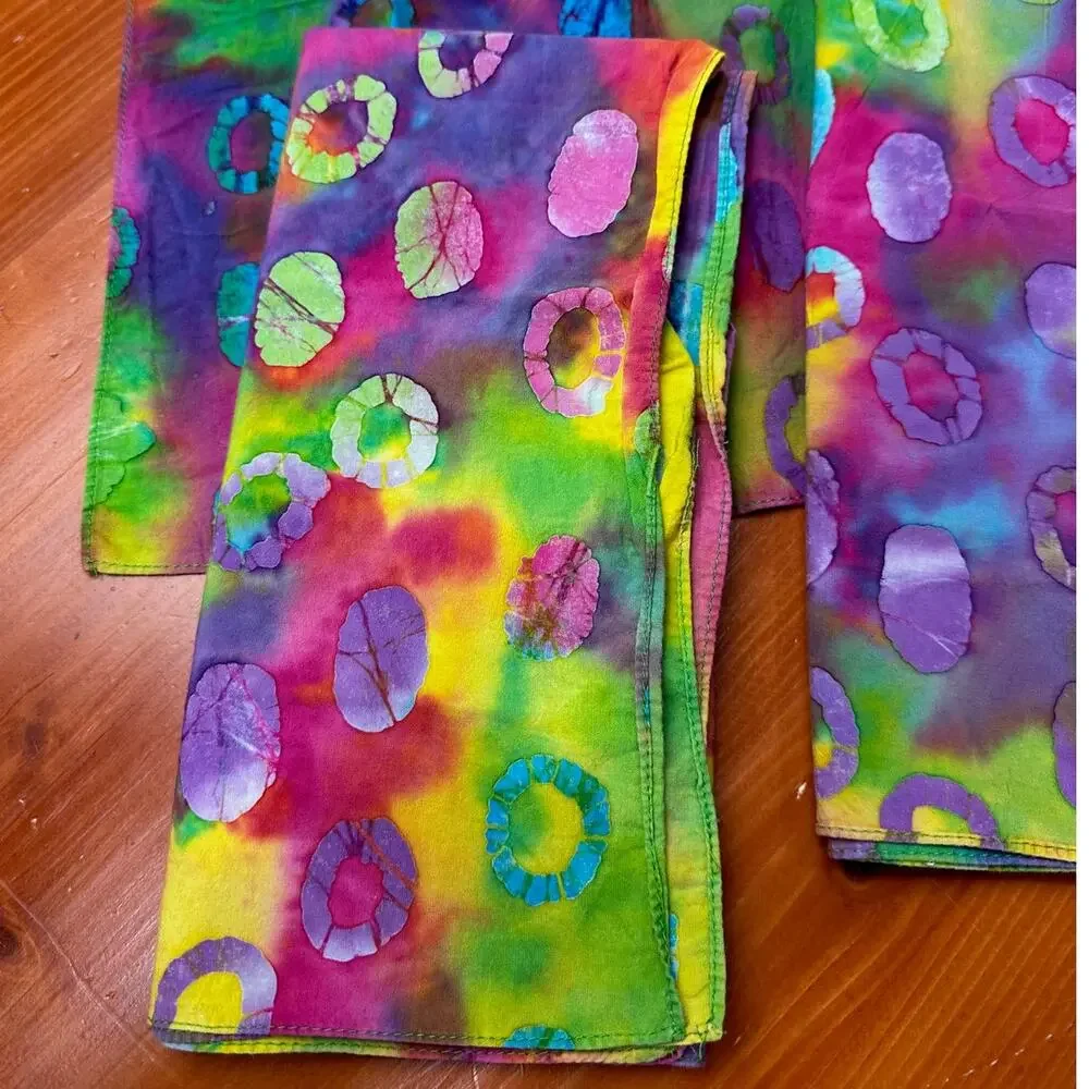 Large (20